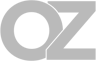 Dr Oz TV Show